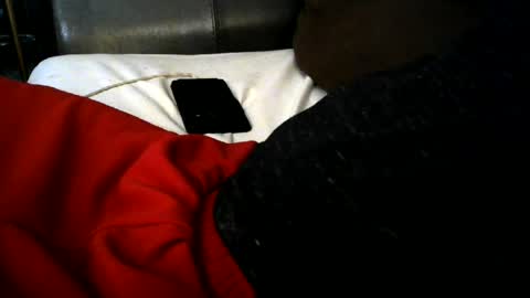 Snapshot of valididohio chatting on 06/29/26, 07:47 Cam To Cam I guess online show from 06/29/26, 07:47