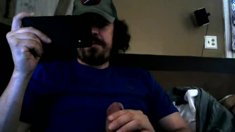 Snapshot of valididohio chatting on 07/11/26, 06:43 Cam To Cam I guess online show from 07/11/26, 06:43