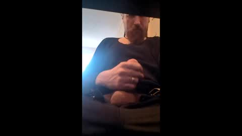 valikpantysniffer online show from 02/25/26, 08:02