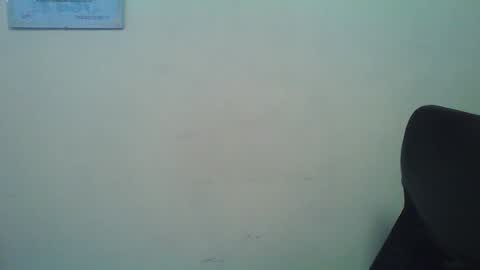 Snapshot of valio6969 chatting on 06/16/26, 11:57 valio online show from 06/16/26, 11:57
