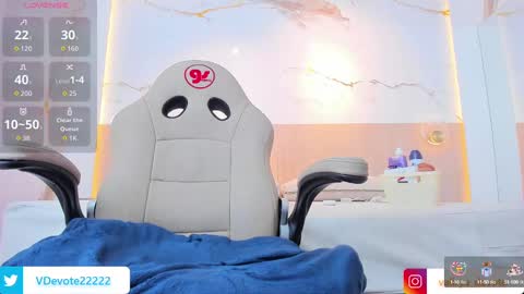  VALIRYA  online show from 09/26/25, 05:11