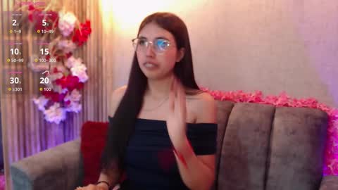 Valk online show from 03/26/26, 12:22