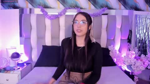 Snapshot of valk_diaz chatting on 05/11/26, 05:24 Valk online show from 05/11/26, 05:24