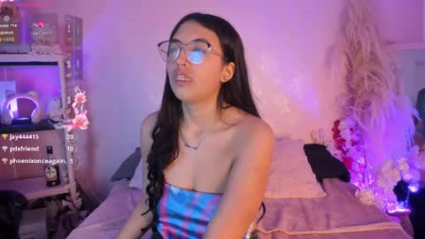 Snapshot of valk_diaz chatting on 05/31/26, 10:22 Valk online show from 05/31/26, 10:22