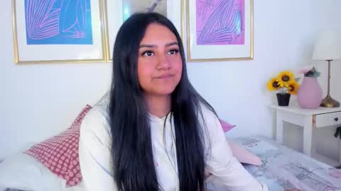 Valka  online show from 03/04/26, 03:56