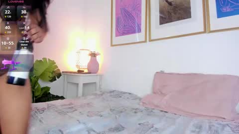 Snapshot of valka_collins chatting on 05/18/26, 07:41 Valka online show from 05/18/26, 07:41