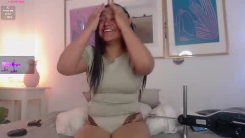 Snapshot of valka_collins chatting on 07/03/26, 07:20 Valka online show from 07/03/26, 07:20