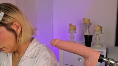 Snapshot of valka_doll chatting on 06/26/26, 07:29 valka_doll online show from 06/26/26, 07:29