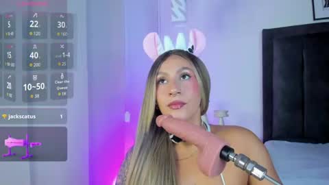 Snapshot of valka_doll chatting on 07/17/26, 07:30 valka_doll online show from 07/17/26, 07:30