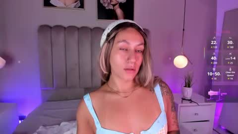 Snapshot of valka_doll chatting on 08/02/26, 02:48 valka_doll online show from 08/02/26, 02:48