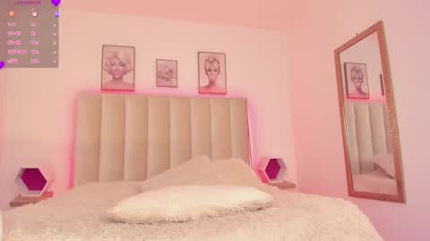 Valka online show from 02/22/25, 01:22