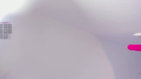 Valka online show from 10/15/25, 03:01