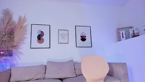 Valka online show from 03/27/26, 09:03