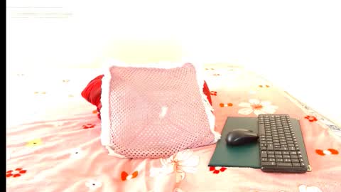 VALKA online show from 03/20/26, 08:25