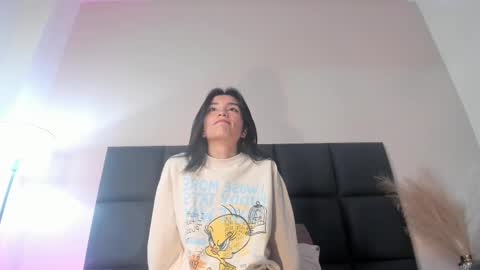 Snapshot of valkavega chatting on 03/30/26, 11:44 Valka Vega online show from 03/30/26, 11:44