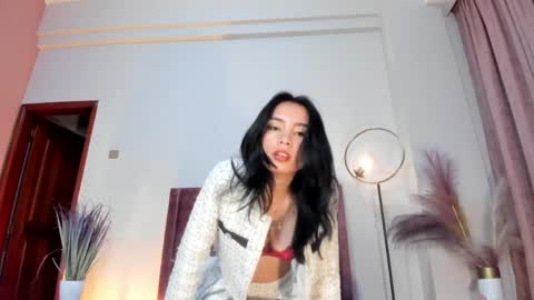 Snapshot of valkavega chatting on 04/20/26, 11:57 Valka Vega online show from 04/20/26, 11:57