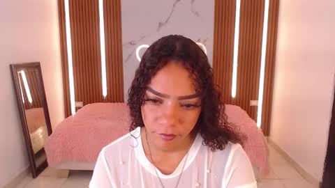 Victoria  online show from 02/22/26, 11:42