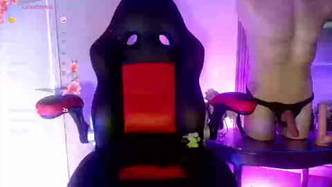 valkiria_09_ online show from 09/11/25, 05:51