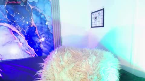 valkiria_09_ online show from 11/18/25, 03:56