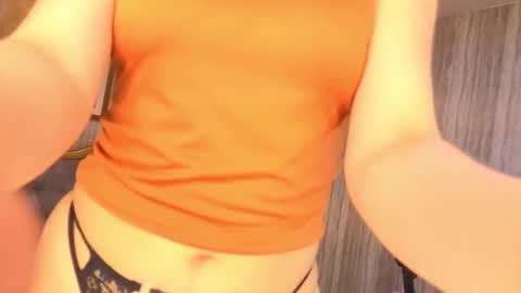 Valkiria  online show from 10/02/25, 01:18