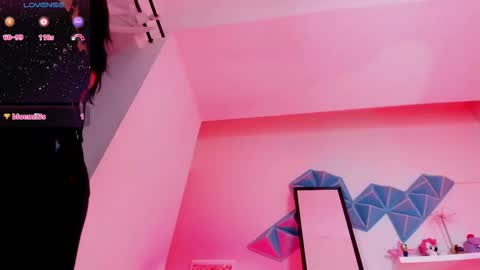 Valkiria online show from 03/15/26, 05:46