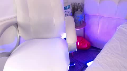 valkiria_sex_ online show from 04/08/26, 02:28