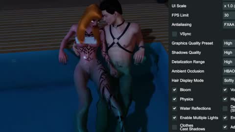 Snapshot of valkiriart chatting on 01/02/25, 05:35 valkiriart online show from 01/02/25, 05:35