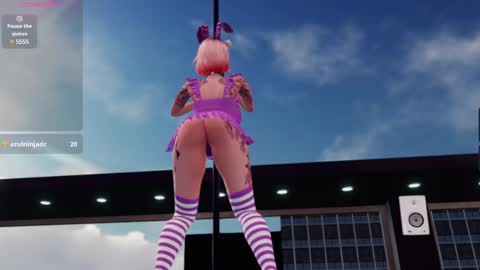 Snapshot of valkiriart chatting on 01/06/25, 04:36 valkiriart online show from 01/06/25, 04:36