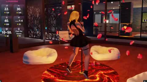 Snapshot of valkiriart chatting on 01/06/25, 09:54 valkiriart online show from 01/06/25, 09:54