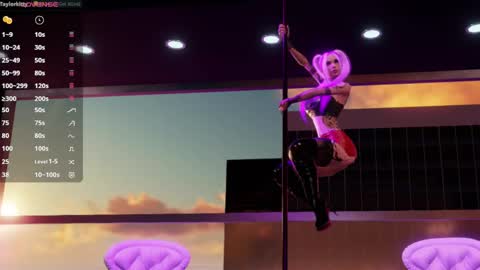 Snapshot of valkiriart chatting on 02/08/25, 03:30 valkiriart online show from 02/08/25, 03:30