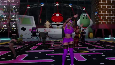 Snapshot of valkiriart chatting on 02/09/25, 12:39 valkiriart online show from 02/09/25, 12:39