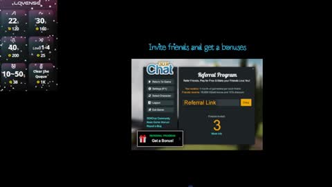 Snapshot of valkiriart chatting on 02/10/25, 04:58 valkiriart online show from 02/10/25, 04:58