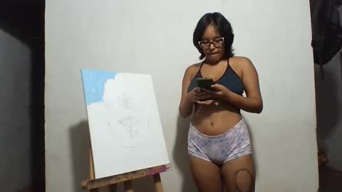 Snapshot of valkyazrael chatting on 04/11/26, 12:59 valkyazrael online show from 04/11/26, 12:59