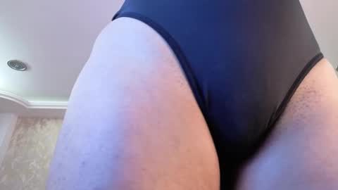 Valkyria  online show from 01/09/26, 09:16