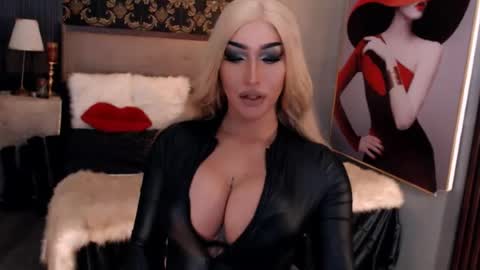 Snapshot of valkyriemajesty chatting on 06/27/26, 08:19 valkyriemajesty online show from 06/27/26, 08:19