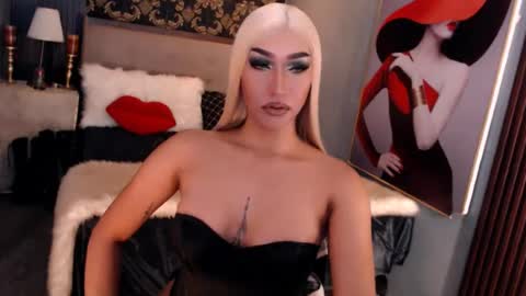 Snapshot of valkyriemajesty chatting on 06/28/26, 09:26 valkyriemajesty online show from 06/28/26, 09:26