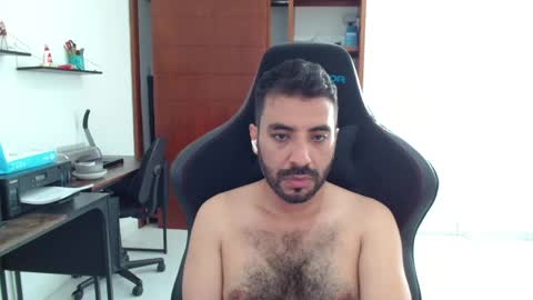 Roberto Carlos online show from 05/17/26, 09:55