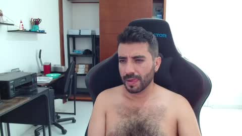 Roberto Carlos online show from 05/20/26, 11:44