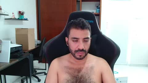 Roberto Carlos online show from 05/24/26, 12:26