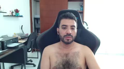 Roberto Carlos online show from 05/30/26, 09:45