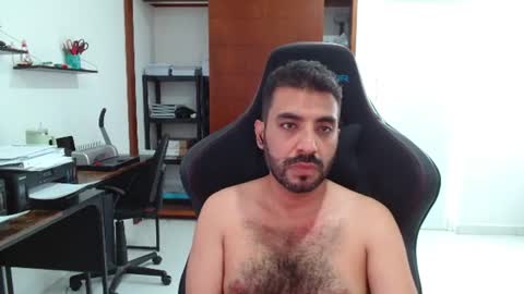 Roberto Carlos online show from 06/08/26, 10:21