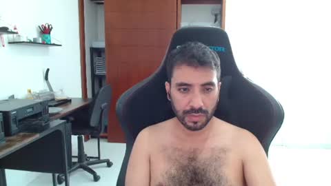 Roberto Carlos online show from 06/19/26, 07:50