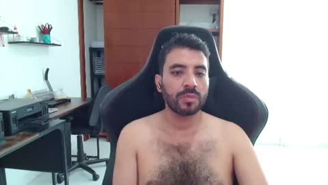 Roberto Carlos online show from 06/21/26, 10:12