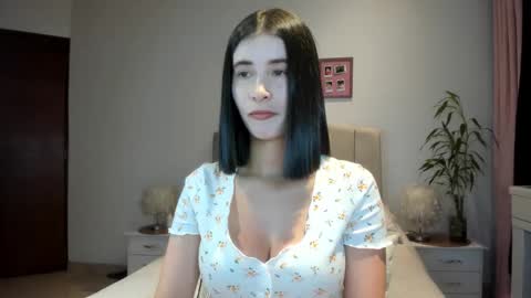 Snapshot of vallejo_macarena chatting on 04/11/26, 12:59 Macarena online show from 04/11/26, 12:59