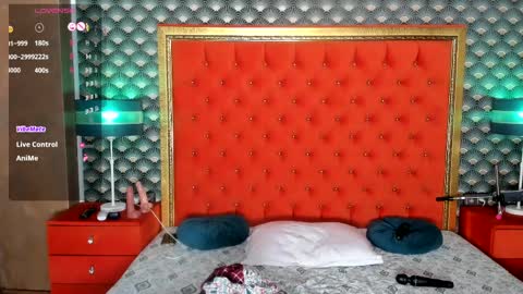 Snapshot of valleriejonnes chatting on 04/01/26, 11:33 Valerie Val V online show from 04/01/26, 11:33