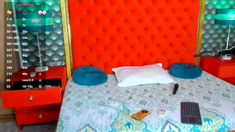 Snapshot of valleriejonnes chatting on 04/03/26, 09:29 Valerie Val V online show from 04/03/26, 09:29