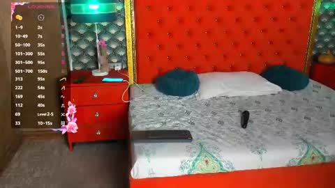 Snapshot of valleriejonnes chatting on 07/14/26, 07:35 Valerie Val V online show from 07/14/26, 07:35