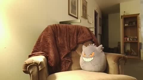 Snapshot of valleriestarr chatting on 01/02/25, 03:26 Vallerie Starr online show from 01/02/25, 03:26