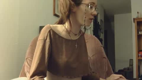 Snapshot of valleriestarr chatting on 01/22/25, 03:41 Vallerie Starr online show from 01/22/25, 03:41