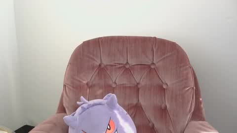 Snapshot of valleriestarr chatting on 01/28/25, 03:14 Vallerie Starr online show from 01/28/25, 03:14